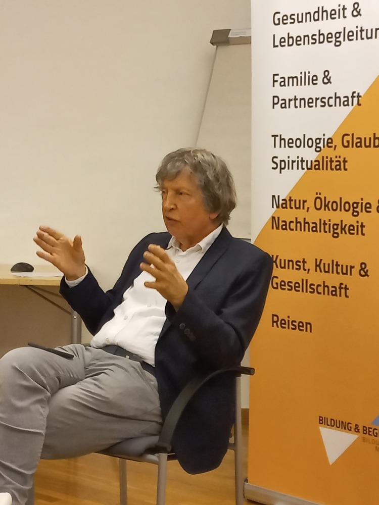 Fotorechte: Margret Herbst